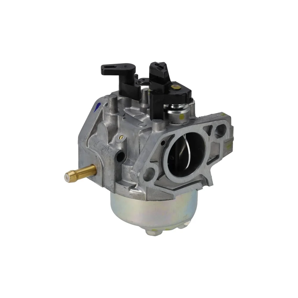 Carburator asamblat (BE95L A) 16100Z1CEA1