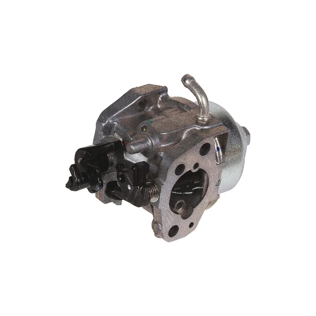 Carburator 16100ZG9M12