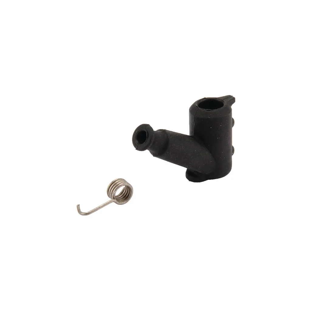 Fișă de bujie incandescentă 11284051000KR