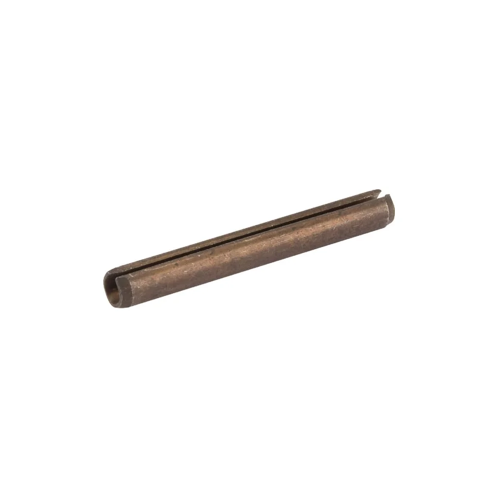 Știft elastic 1126457000