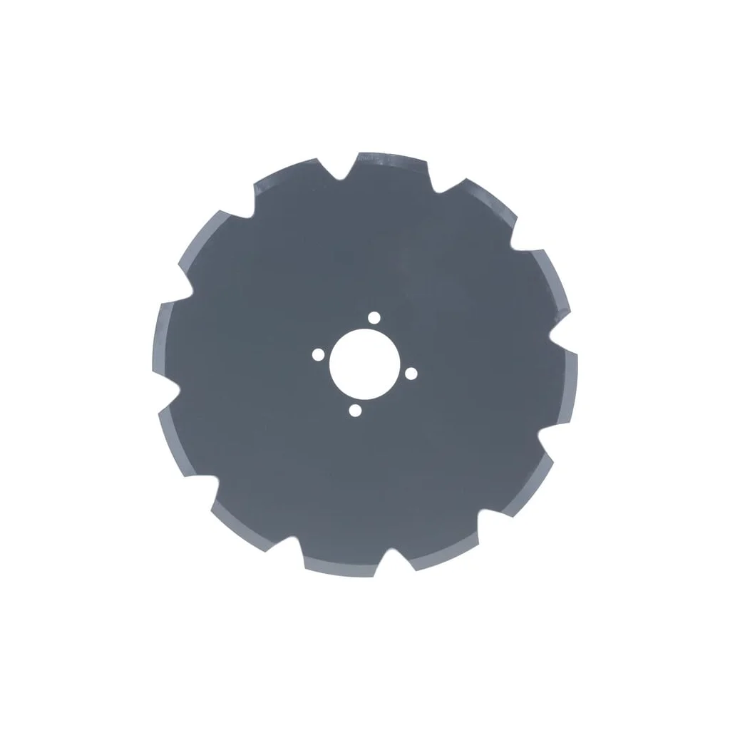 [AMAT2-51016] Disc cultivator 1126900061