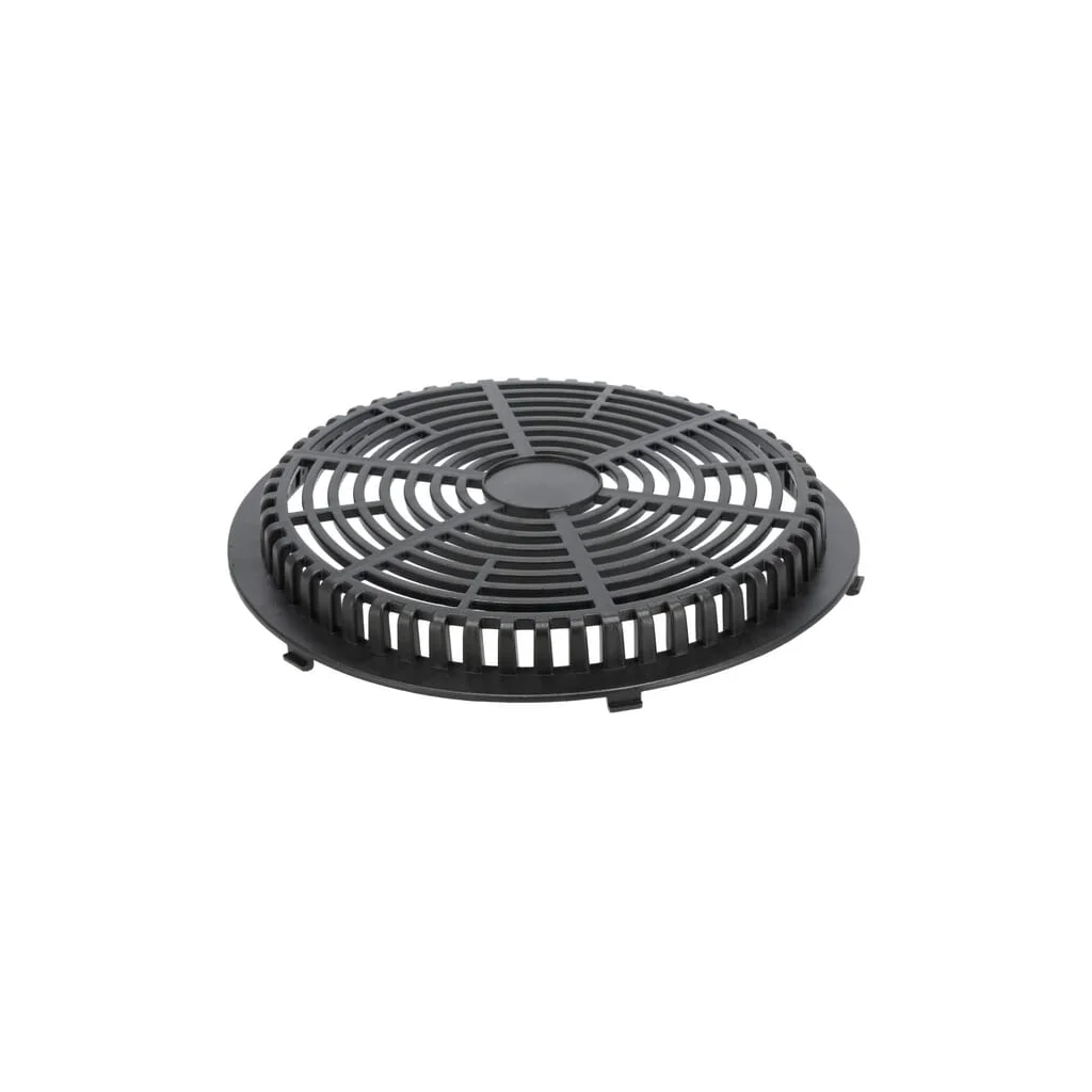 Capac demaror exterior 1953600140001