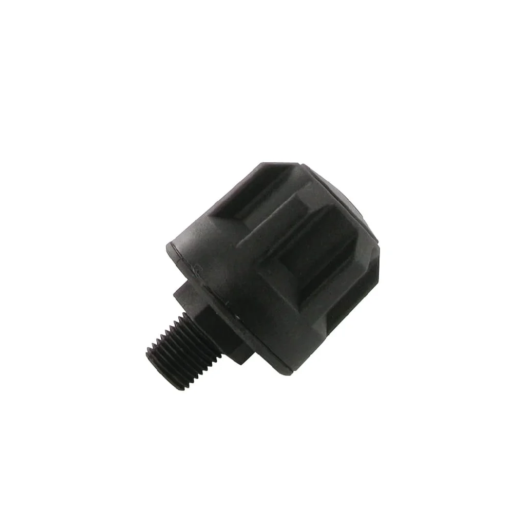 Dispozitiv de aerisire 1971726C1