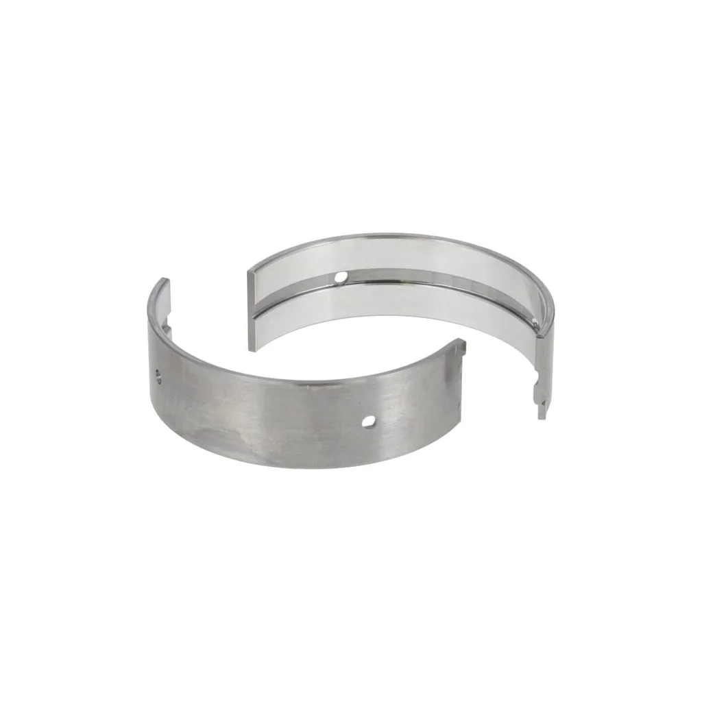 Rulment arbore cotit 1A09123482