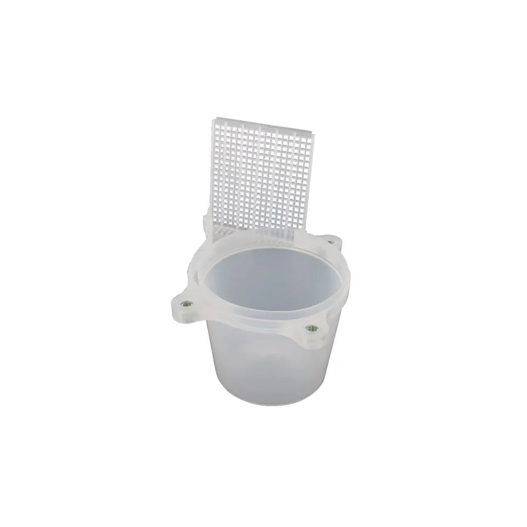 Capac filtru aer 17470ZE3842