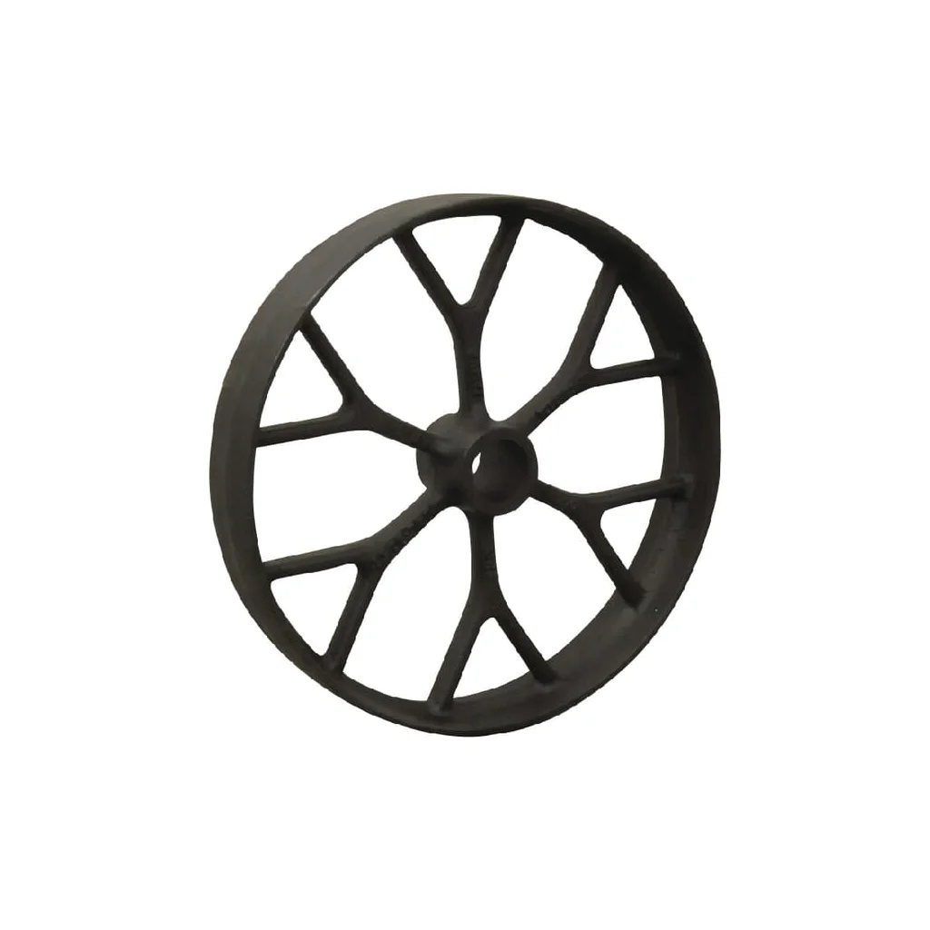 [AMAT2-75293] Inel neted 55CM Fulg de nea 18000