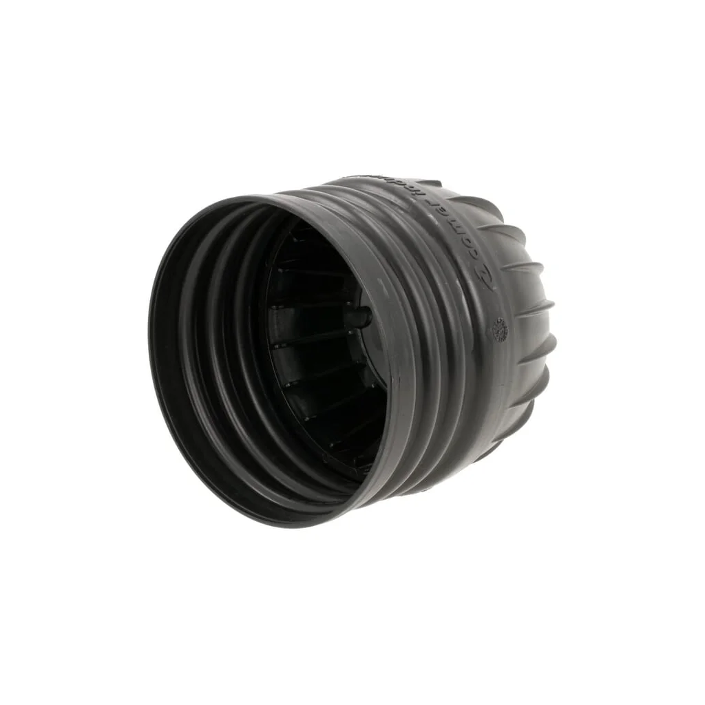 [AMAT2-75305] Con protecție T10/T20 180032417