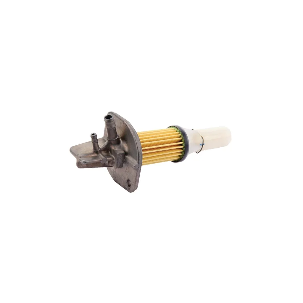 Filtru de combustibil 17670ZG3013