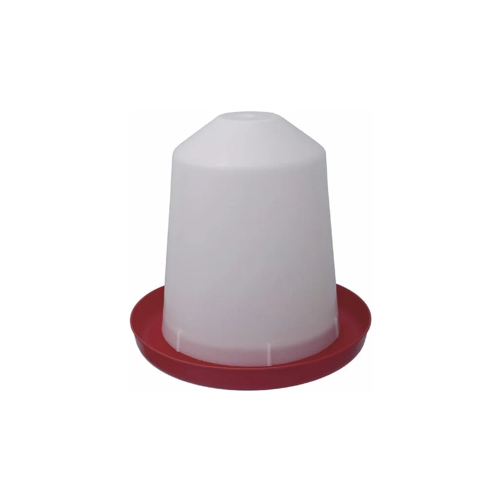 Adapator pentru hrănire păsări, 10 l 1646700210