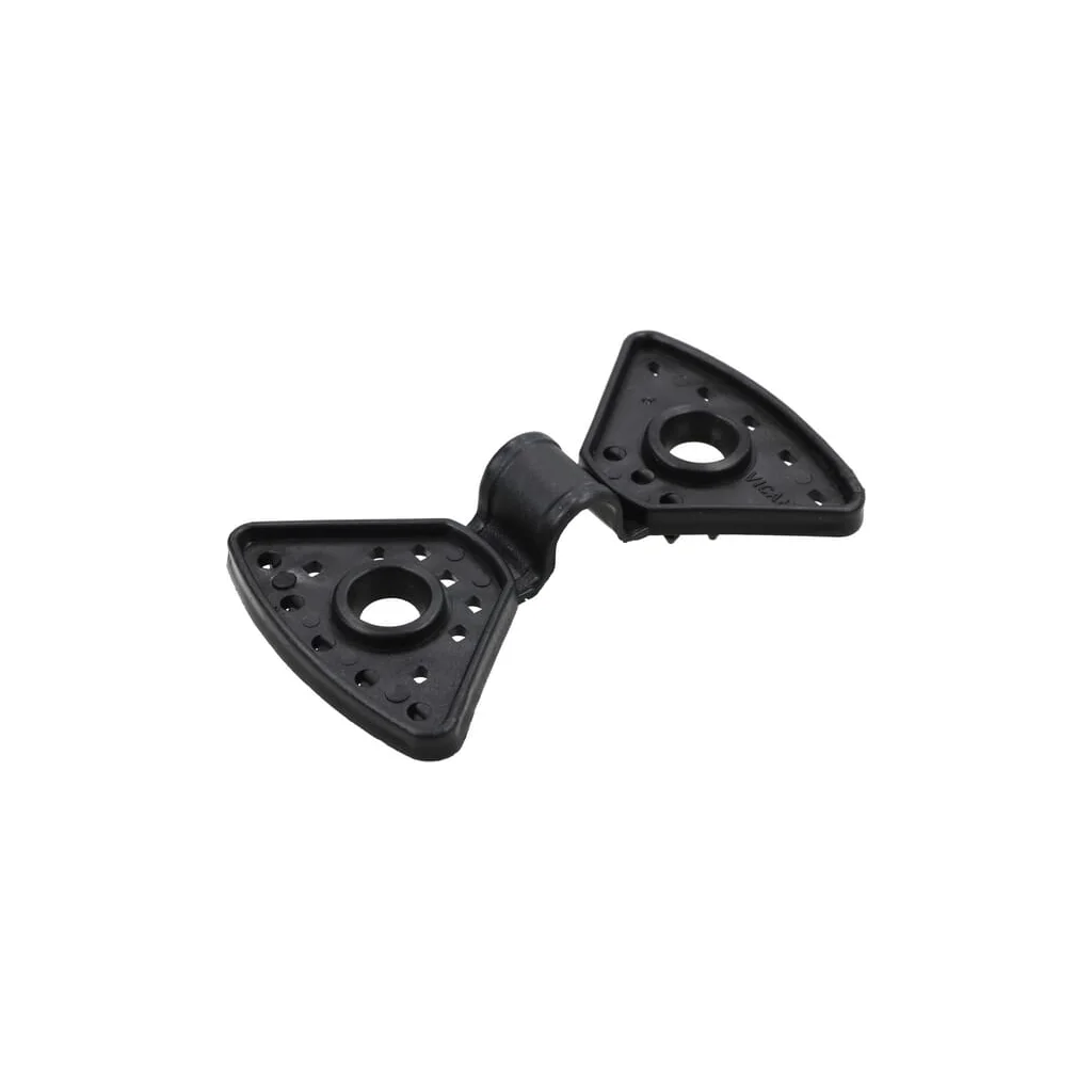 Clip special negru 1640100100