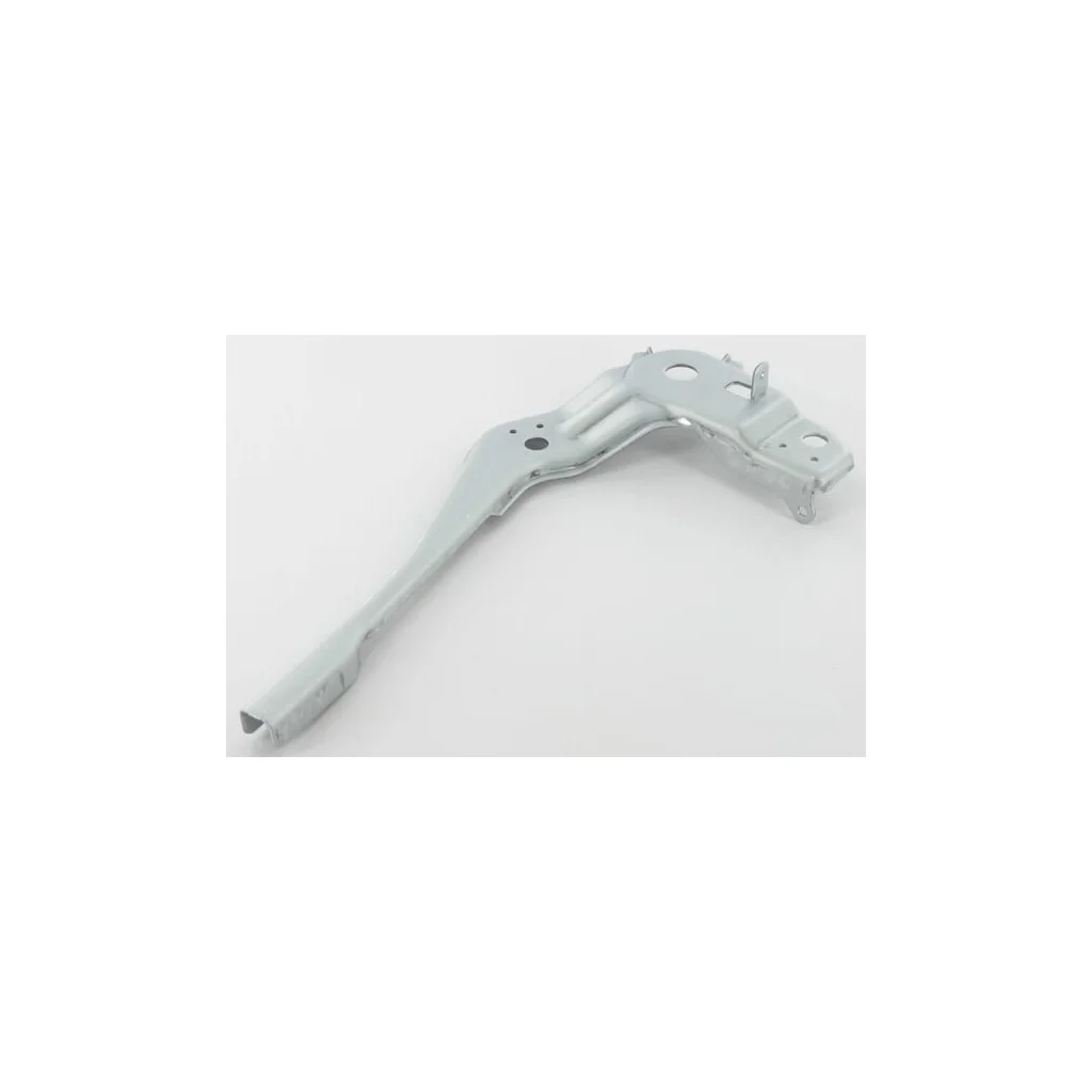 Manetă de control 16571ZE3W00