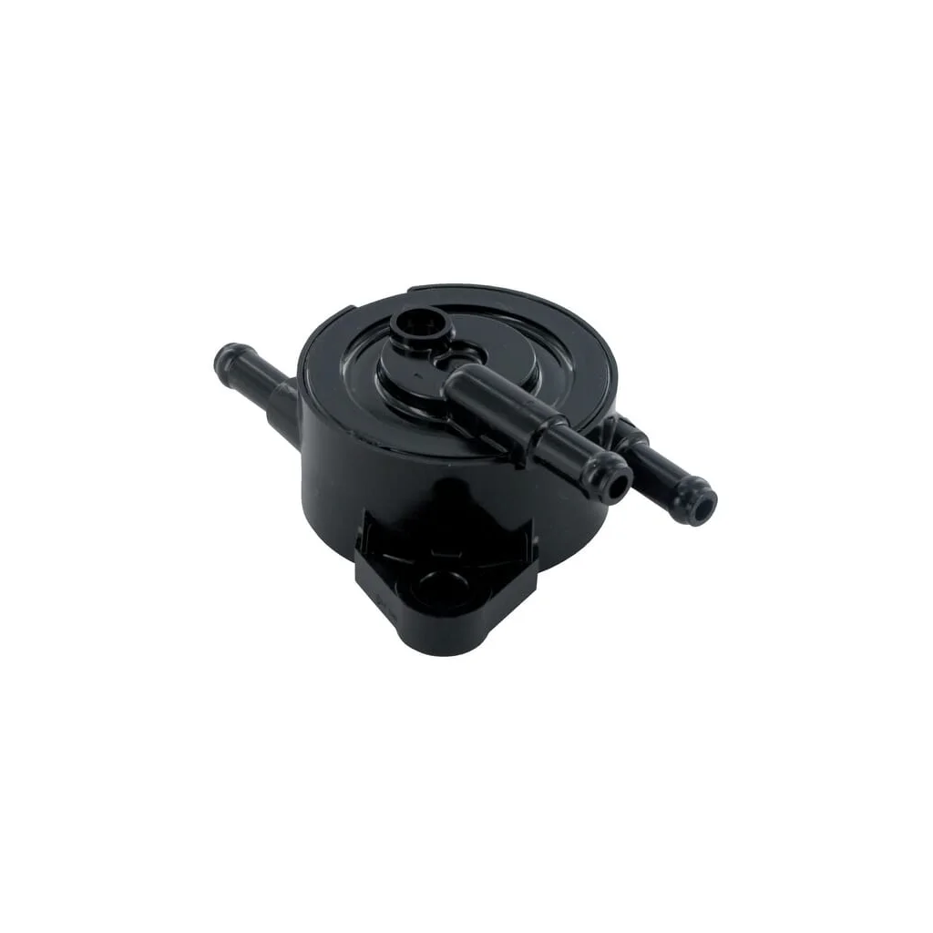 Pompă de combustibil 12V 16700758003