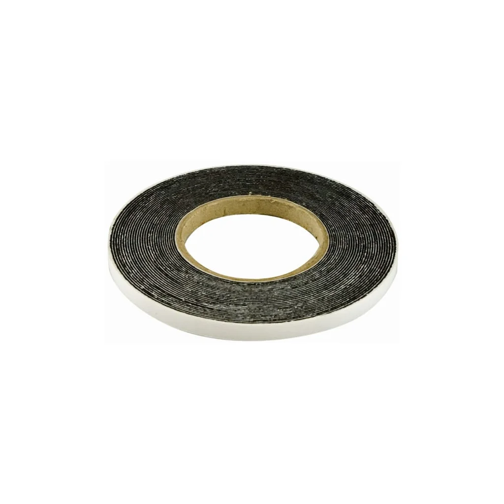 Soudaband Acryl 300 15 / 4-16 mm 8M 166681SOU