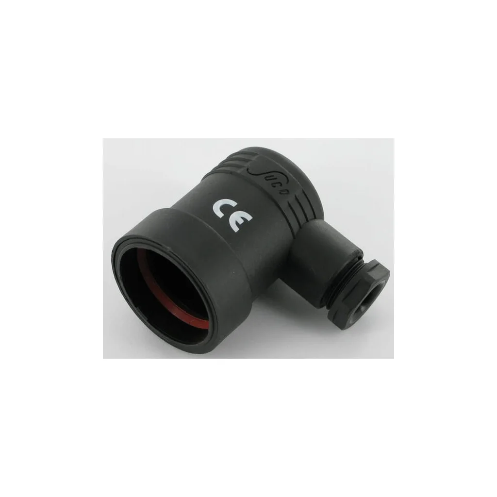 Conector Suco pentru 0180/81 1180652002