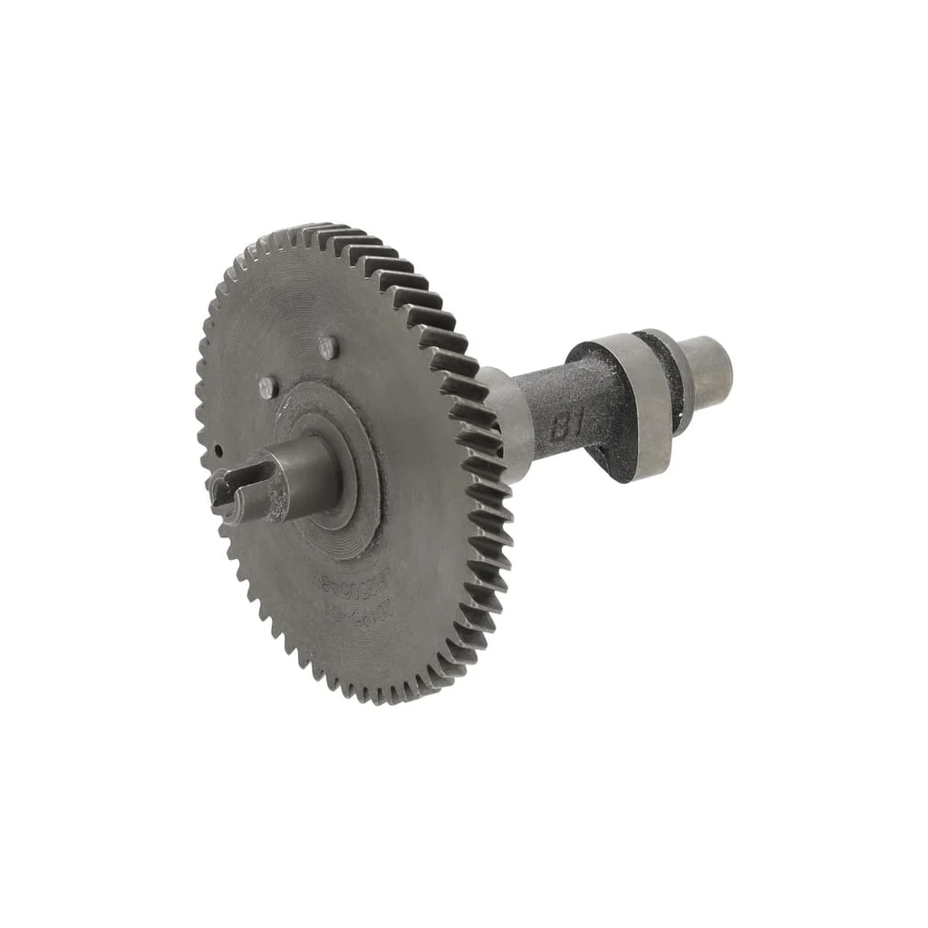 Arbore cu came WM12.5-13.5-14 1185502430