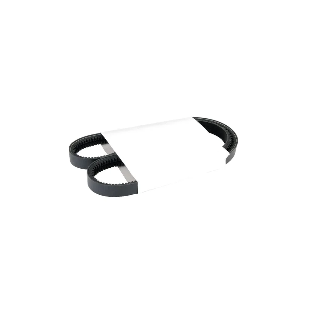 Curea de transmisie trapezoidală dublă Deutz 1181260