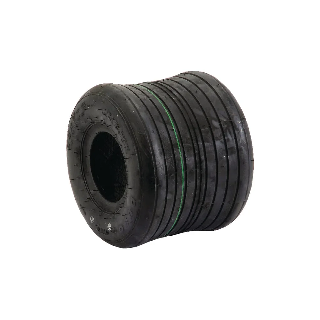 Anvelopă 11x7.00-4, 4 pliuri, T-510 1170044T510