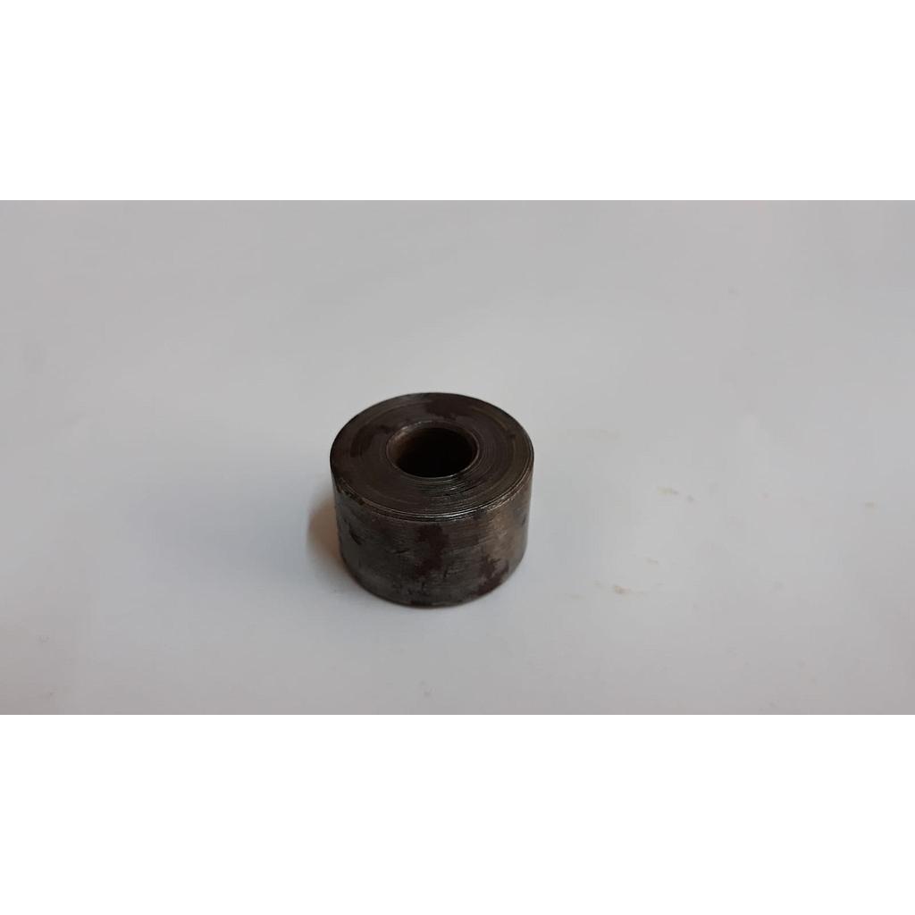 Rola BP13621E