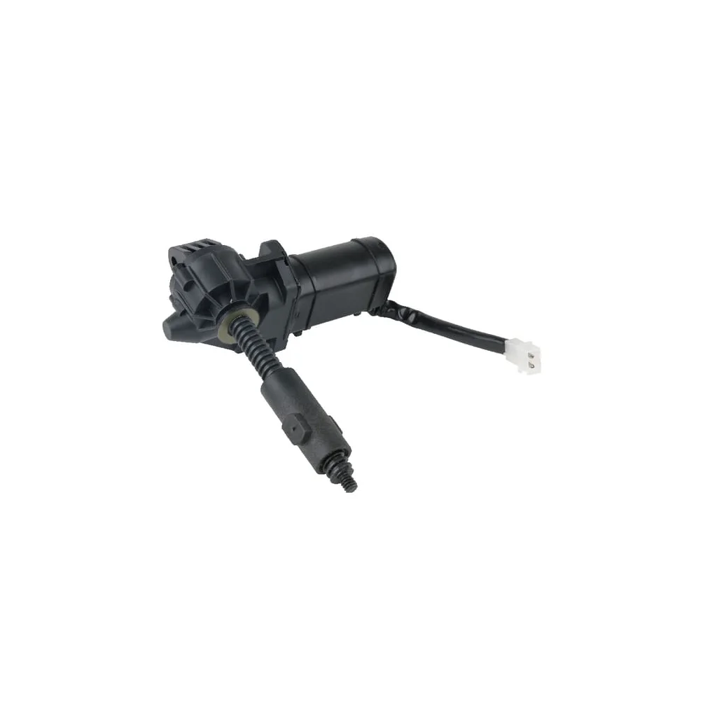 Motor pentru tunel de descărcare 1812242101