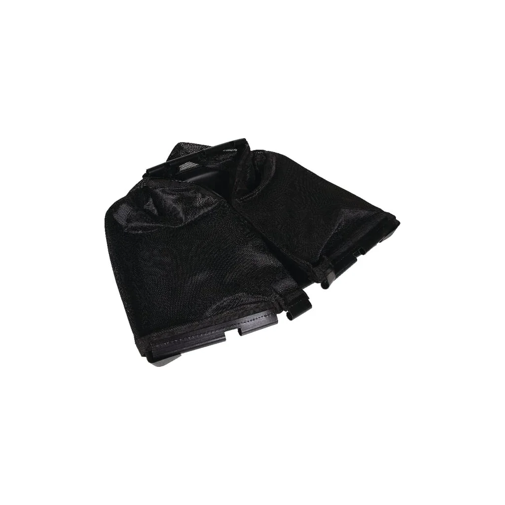 Sac colector iarbă Estate Master 1821059470