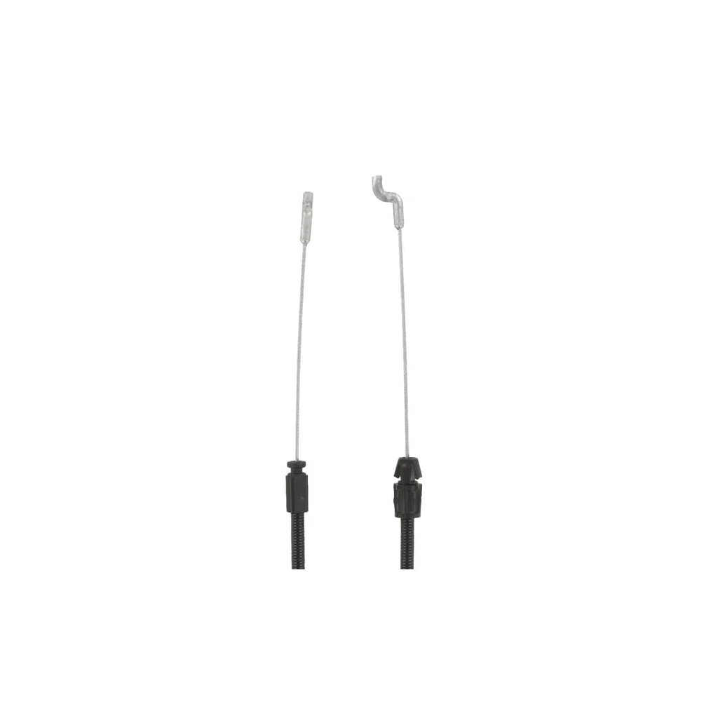Cablu oprire motor 1150/1374mm 1810300660