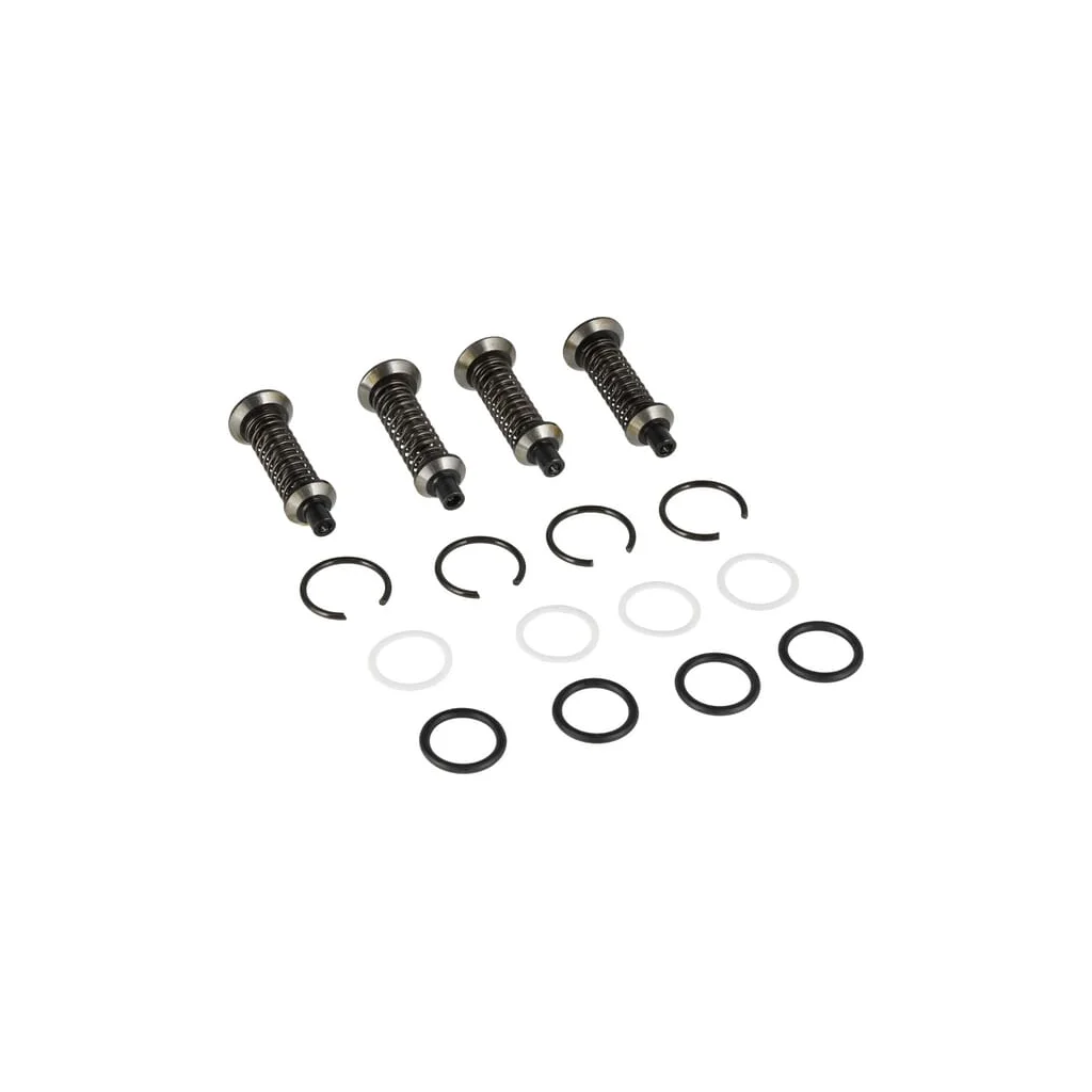 Set reparație 1810678M91KR