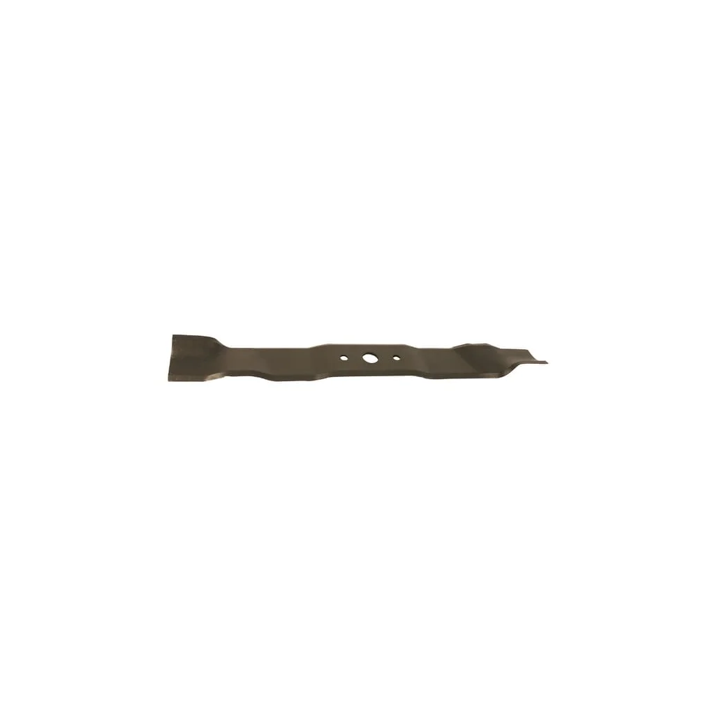 Cuțit pentru vegetație dreapta 462/18mm 1820043520