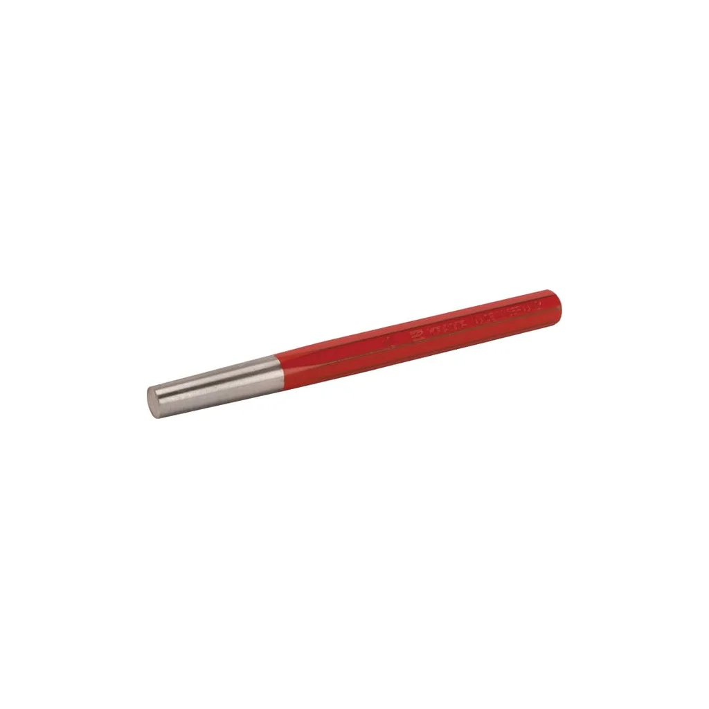 Dorn diametru 10x120mm 1816521020KR