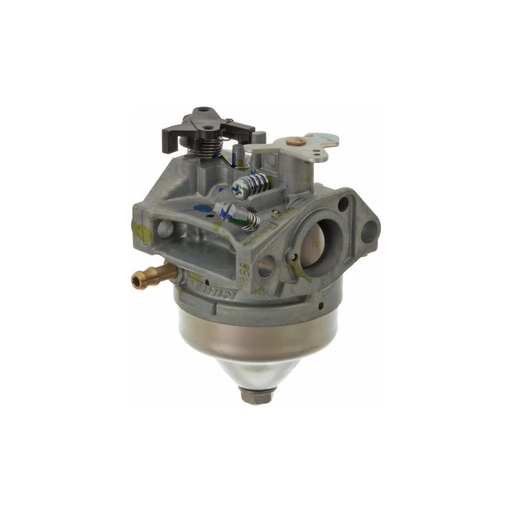 Carburator 16100Z8B003