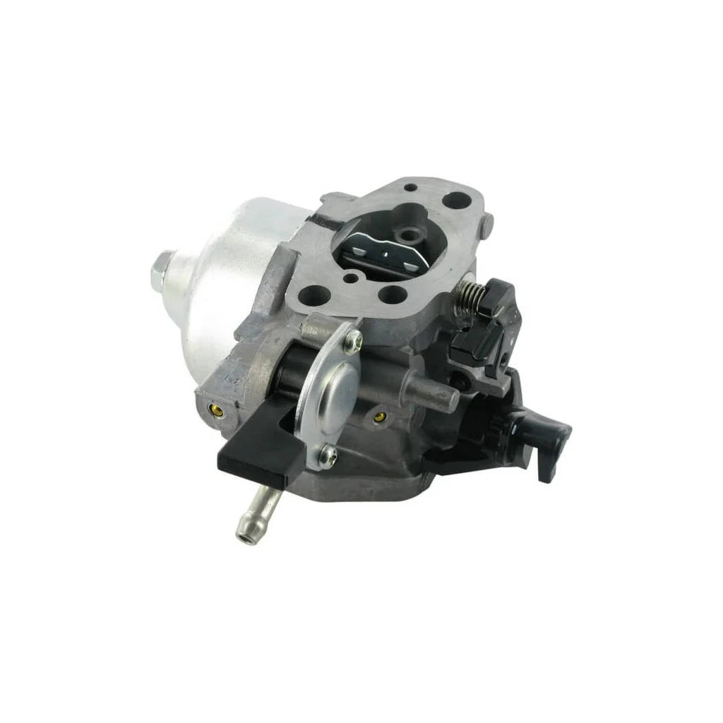 Carburator 16100ZG9803