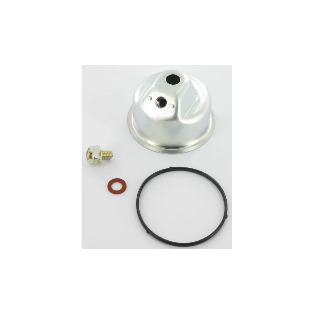 Carcasă de plutitor cu garnitură GXV160 16015ZE0831