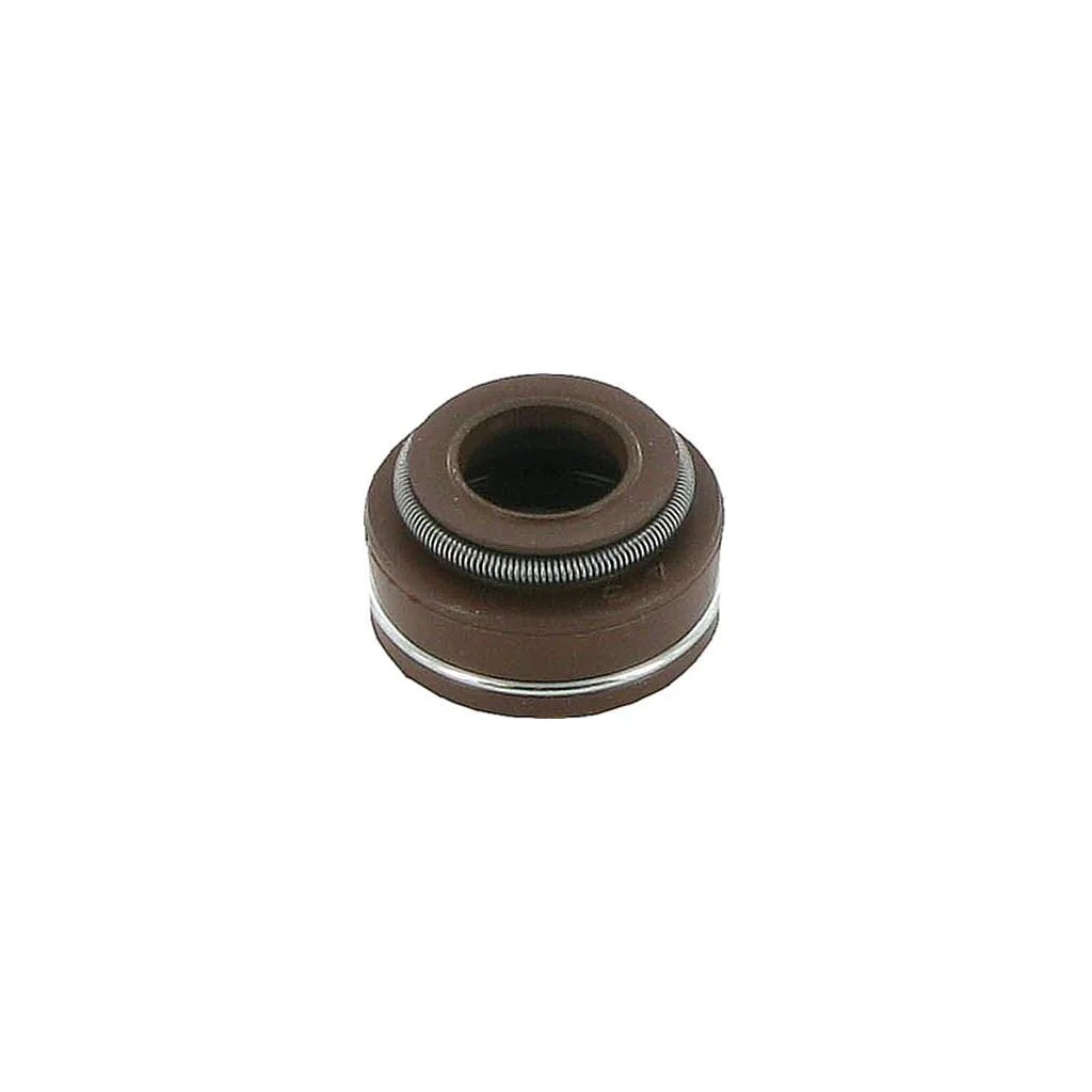 Garnitură tijă piston Honda 12209ZE8003