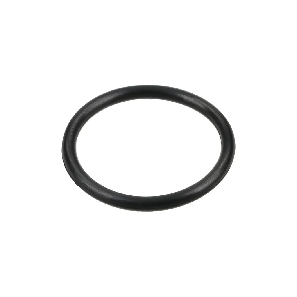 O-ring 26,64x2,62mm 70 shore EPDM negru Comet 12100037