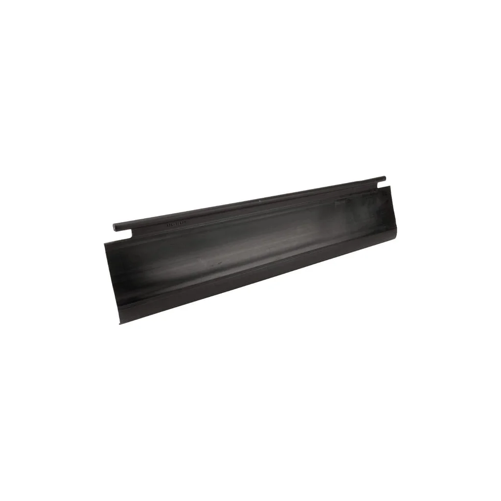 Scut de protecție posterior 1206241