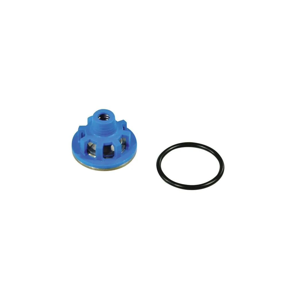 Ventil 12200034