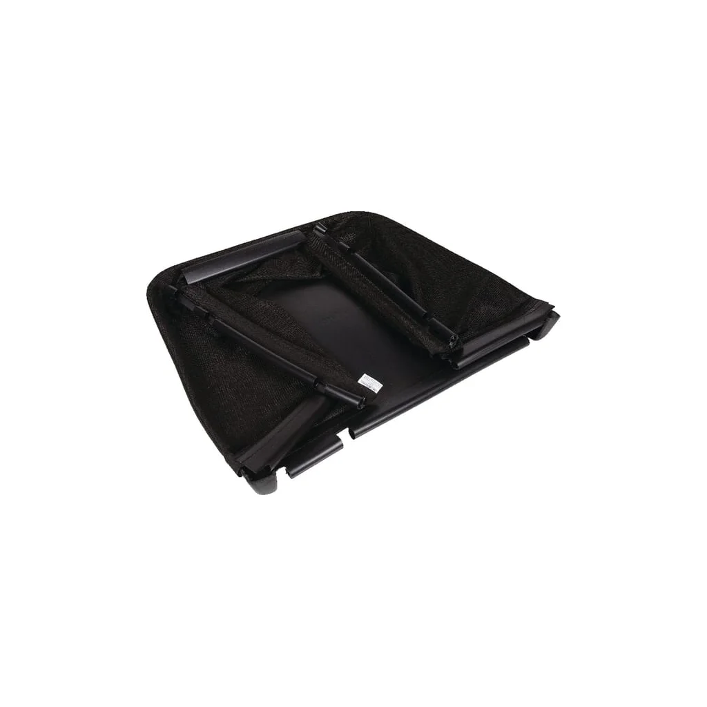 Sac colector iarbă XG 160 HD 1821059730