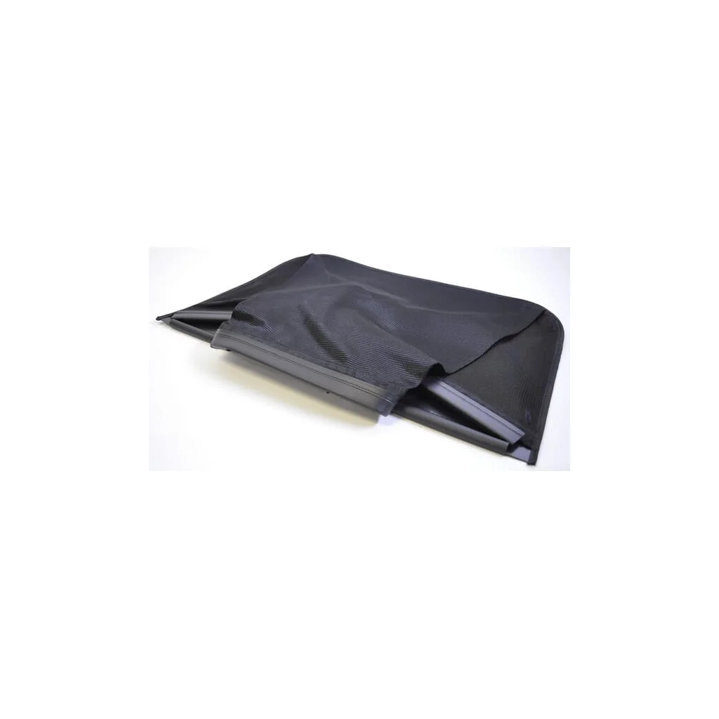 Sac colector iarba 92cm 1821059980