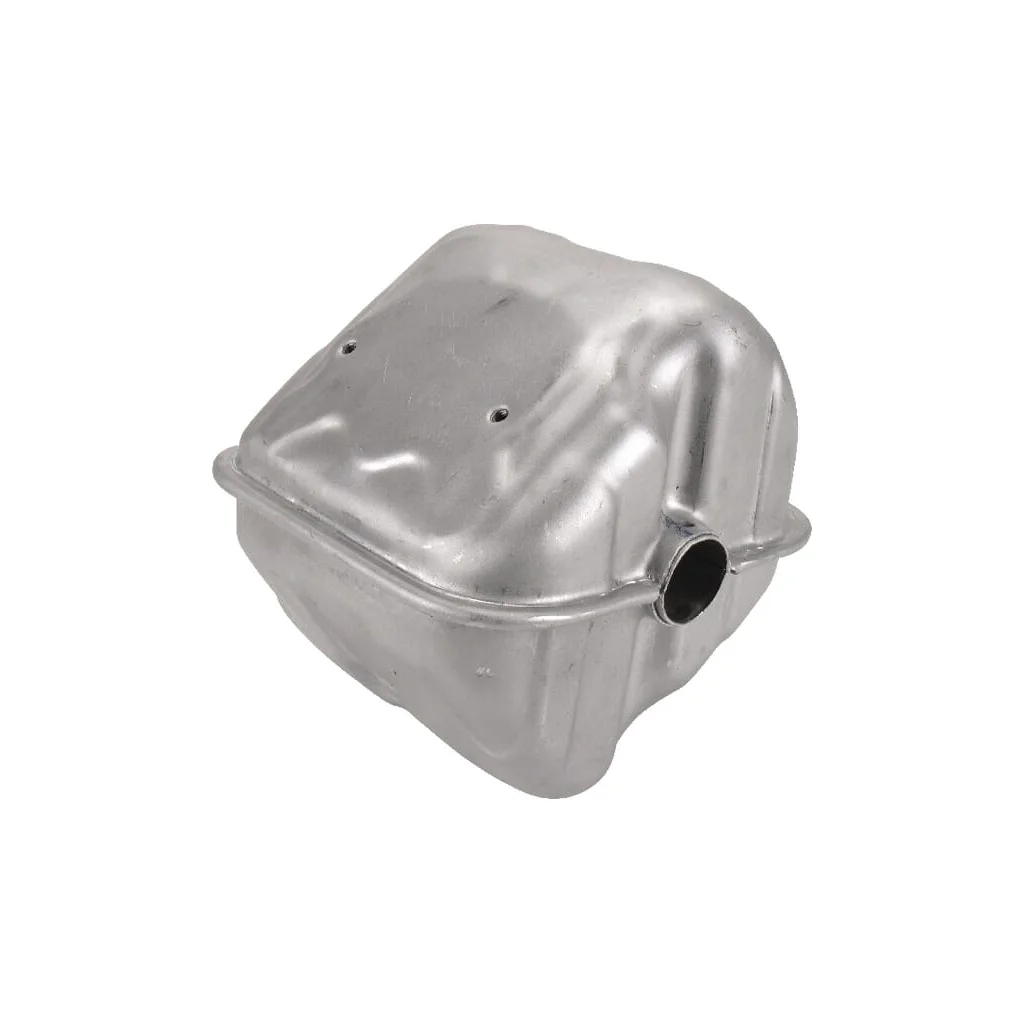 Amortizor de zgomot 18310ZE2W62