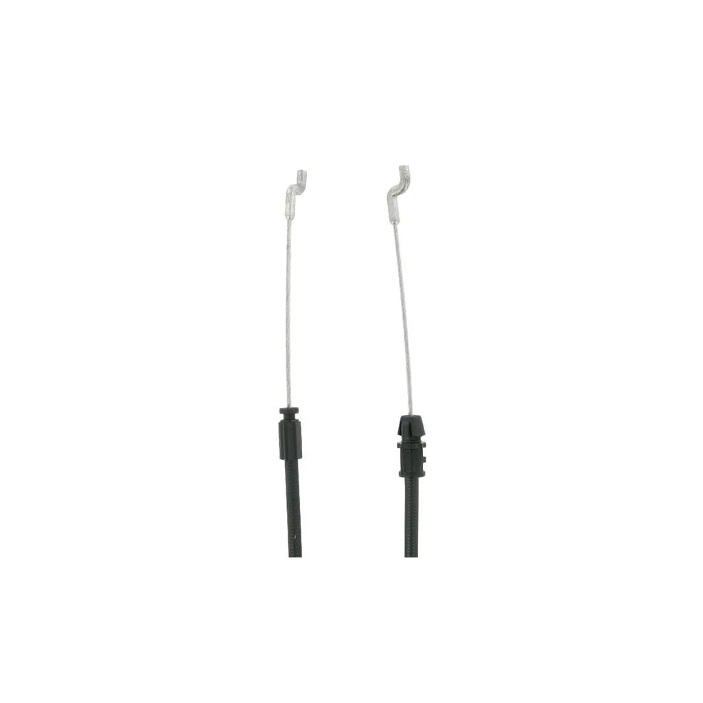 Cablu oprire motor 1040/1233mm 1810300770
