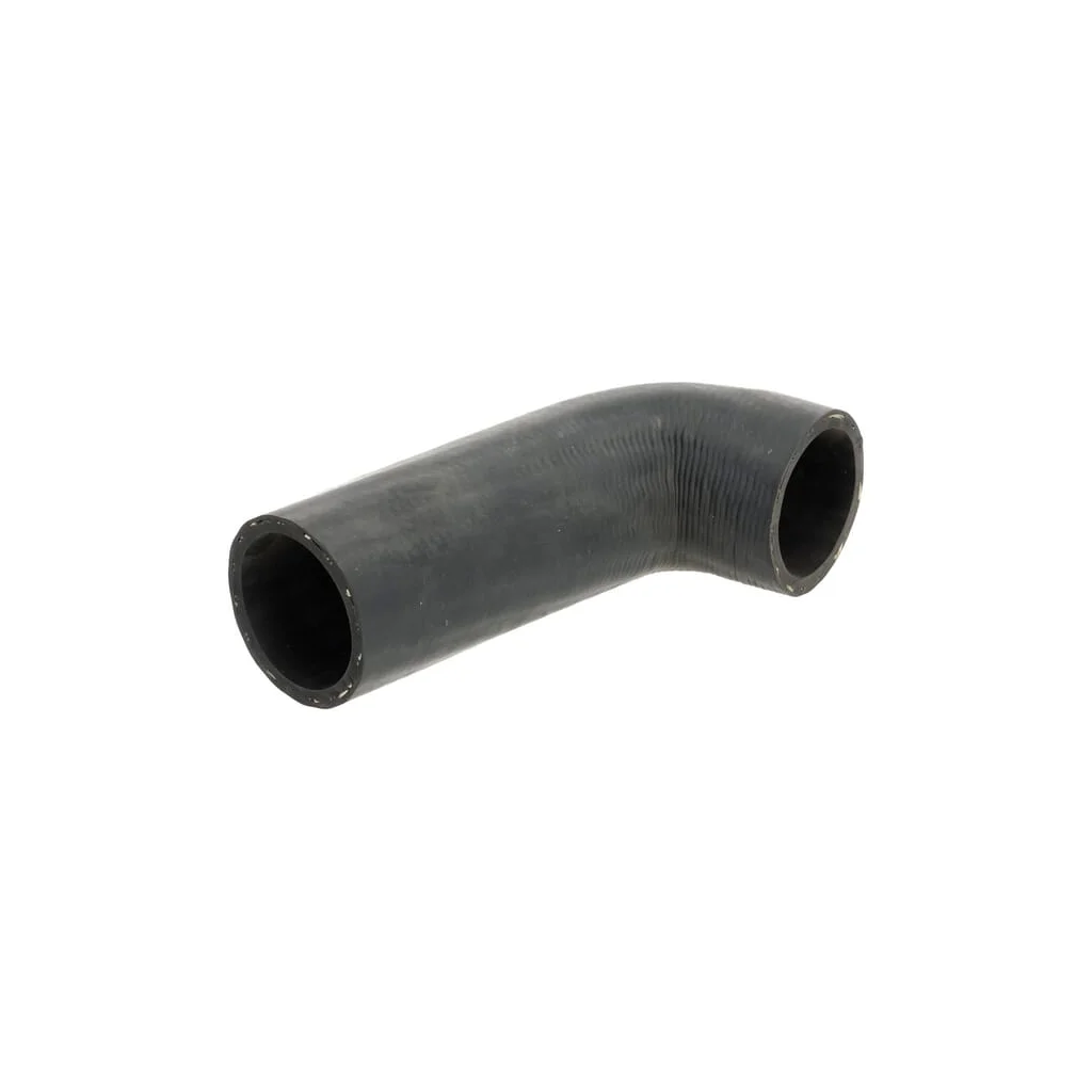 [AMAT2-82238] Furtun radiator 198201050040