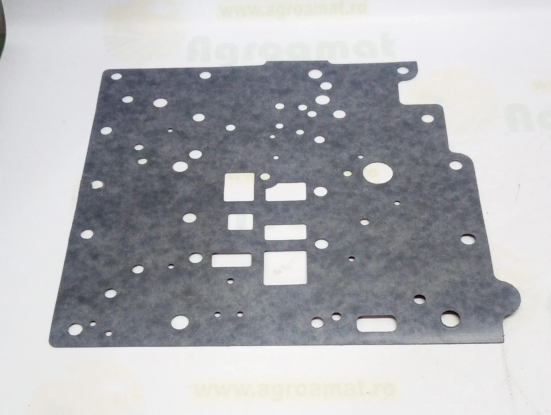 [AMAT2-82253] Garnitură 0,53mm 1994584C2