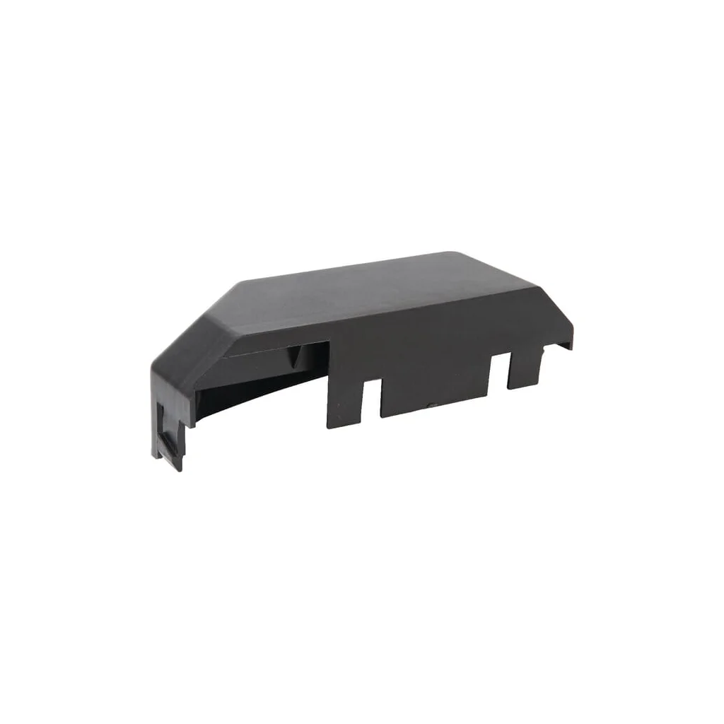 Capac filtru aer 1185503220