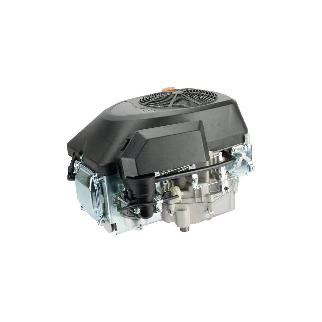 Ansamblu motor 414cc TRE0702 1185504392