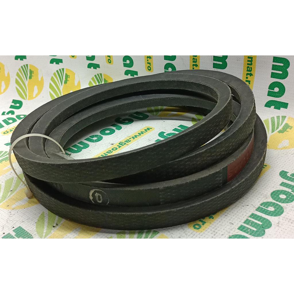 Curea Original CLAAS