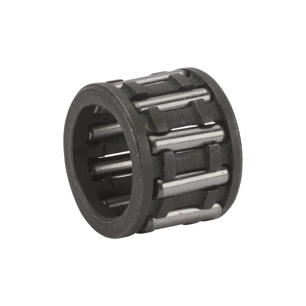 Rulment cu ace 10x14x11 SP405Q 1185505910