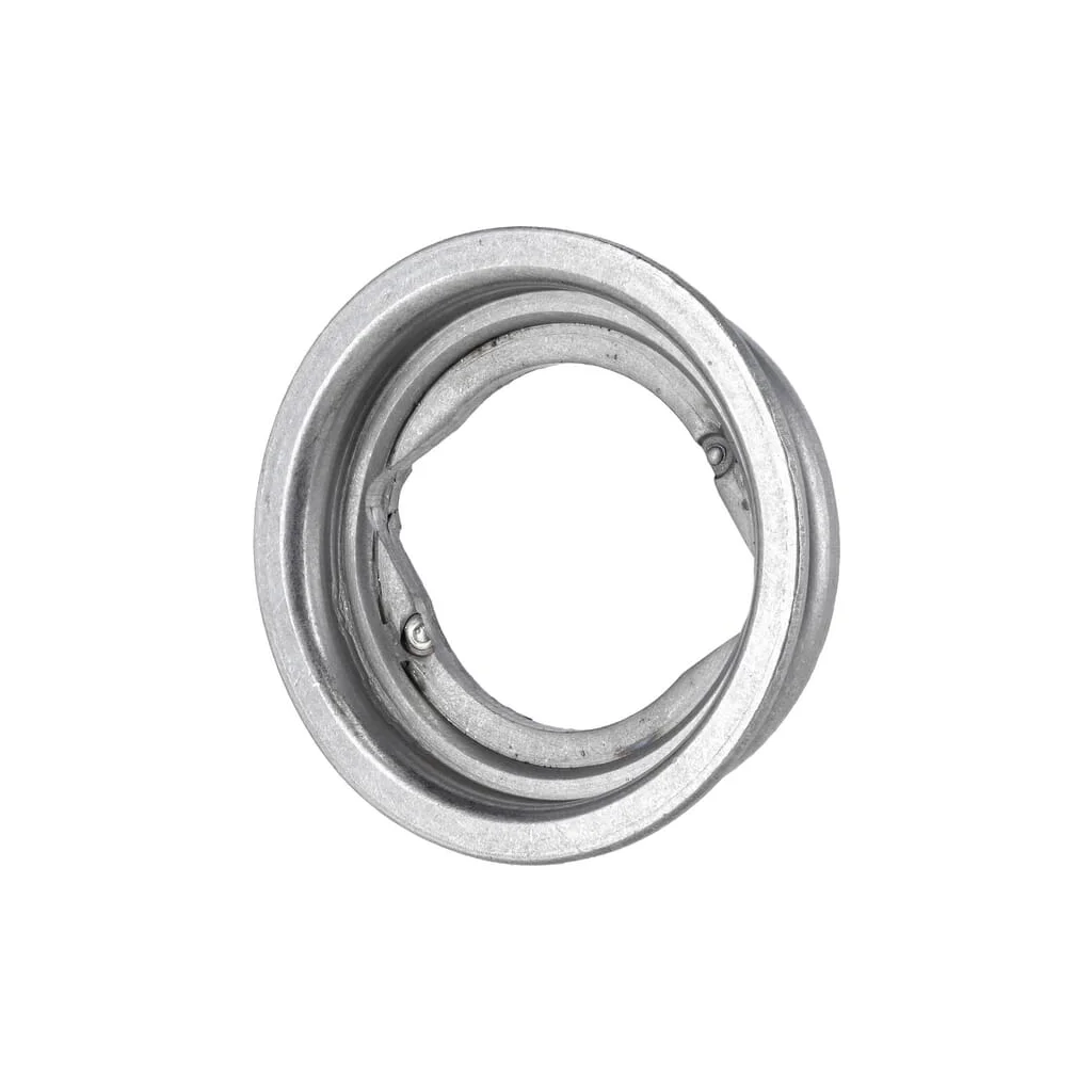 Inel rulment OA SC 05 166006