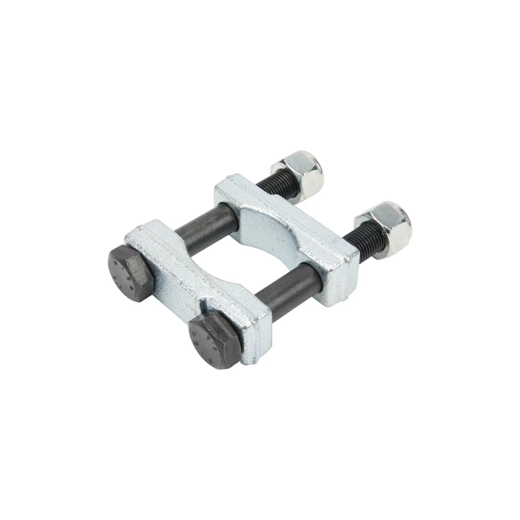 [AMAT2-73618] Blocare clemă 1.3/4-6 165000692