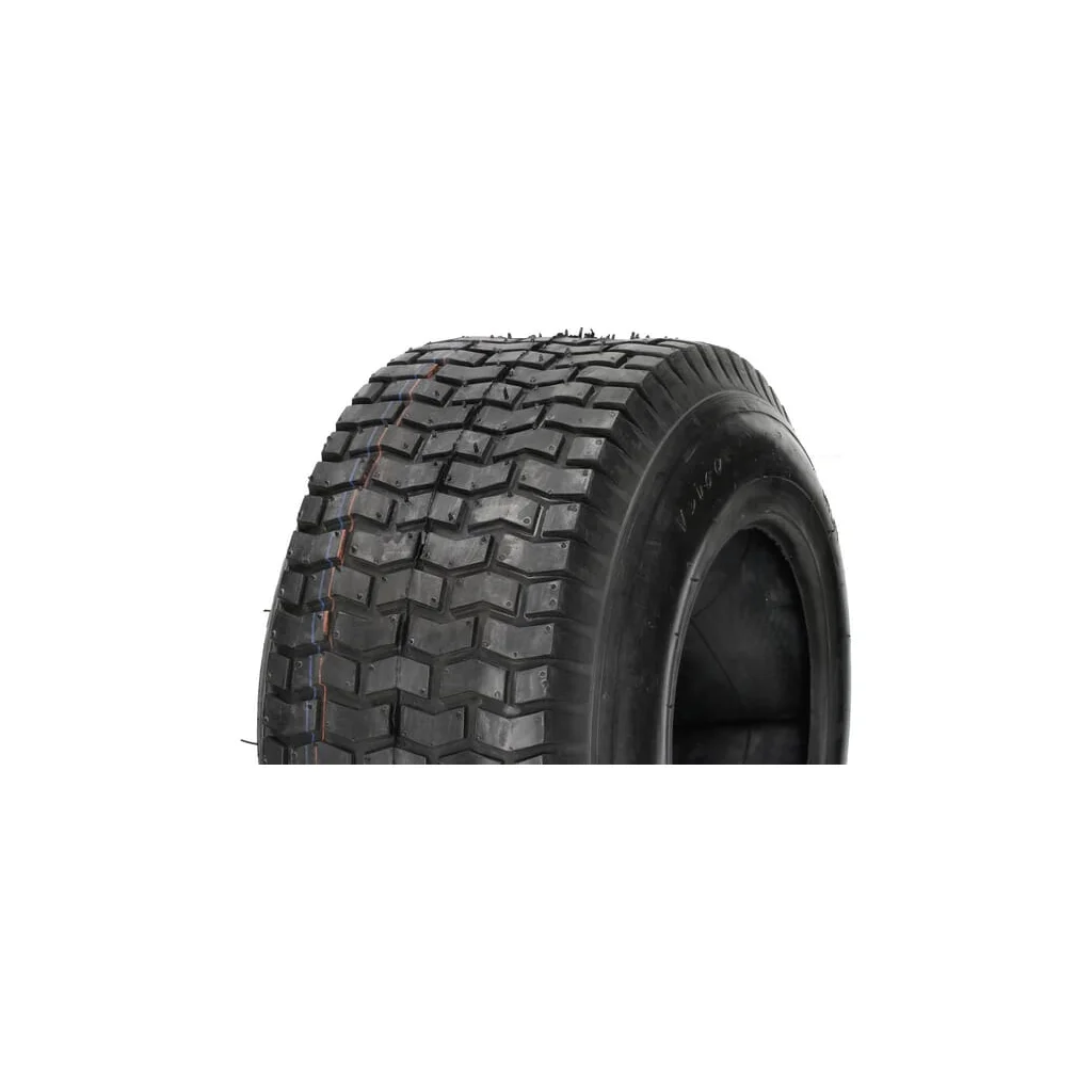 Set anvelope T539 1665084T539S