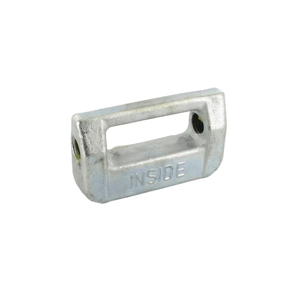 Întinzător 3/4" UNC 1661411M1KR