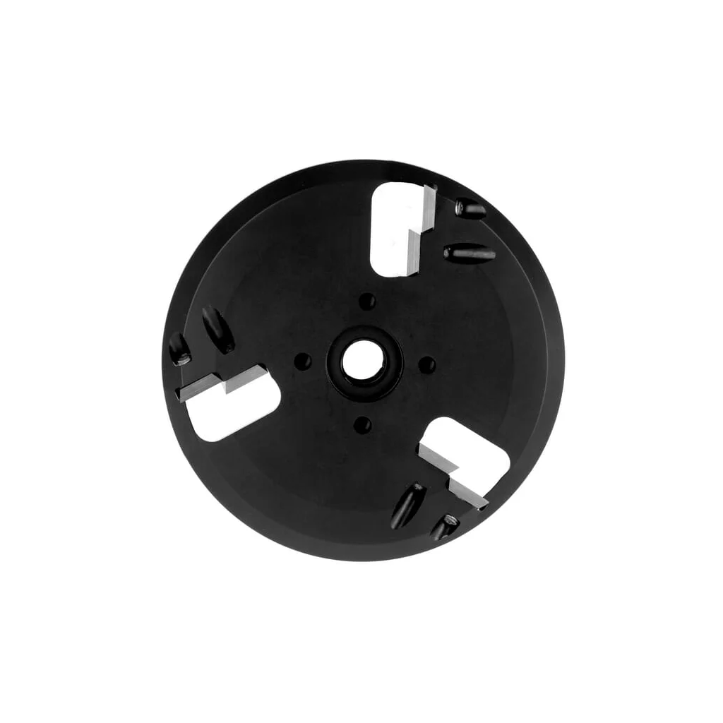 Disc de tăiere ProTrim Aluminiu, 114mm 16366